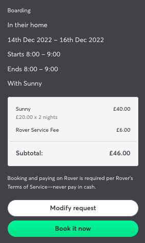Book_it_now_UK.png