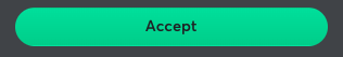 Pending_request_accept_button_S_UK.png