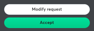 Pending_request_S_UK.png