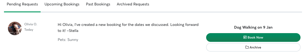 Pending_request_inbox_single_req_UK.png