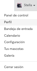Profile_ES.png