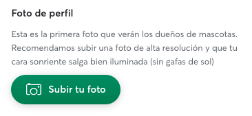Profile_photo_upload_ES.png