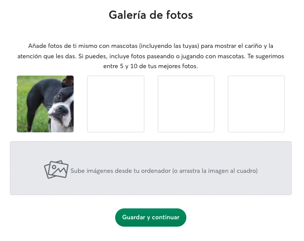 Gallery_photo_add_ES.png