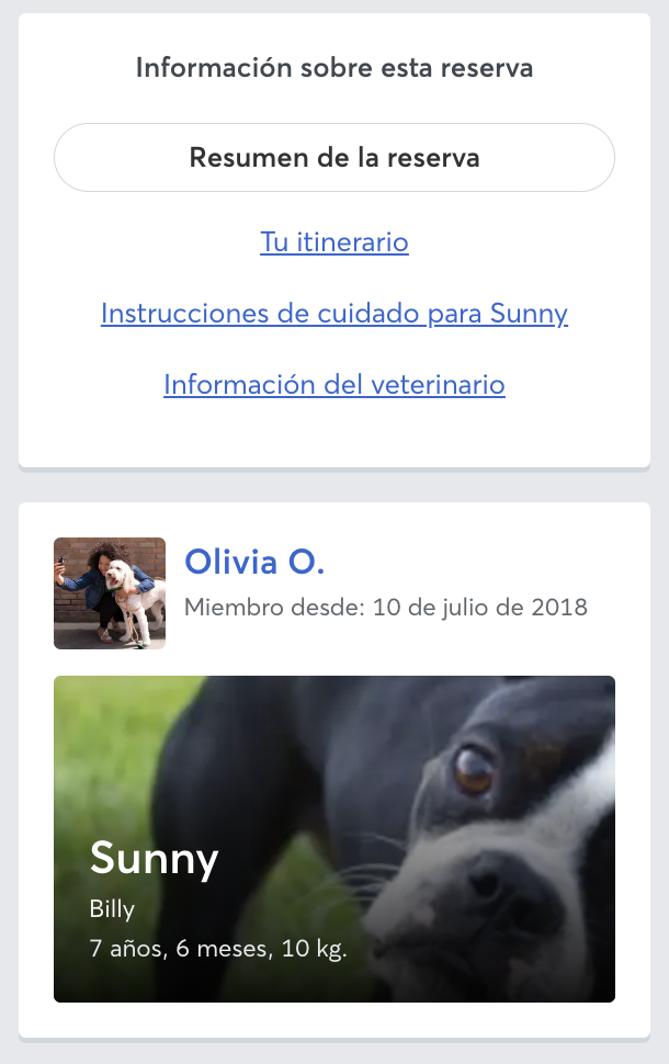 Edit_photo__select_dog_profile_in_booking_S_ES.png