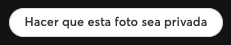 photo_private_ES.png
