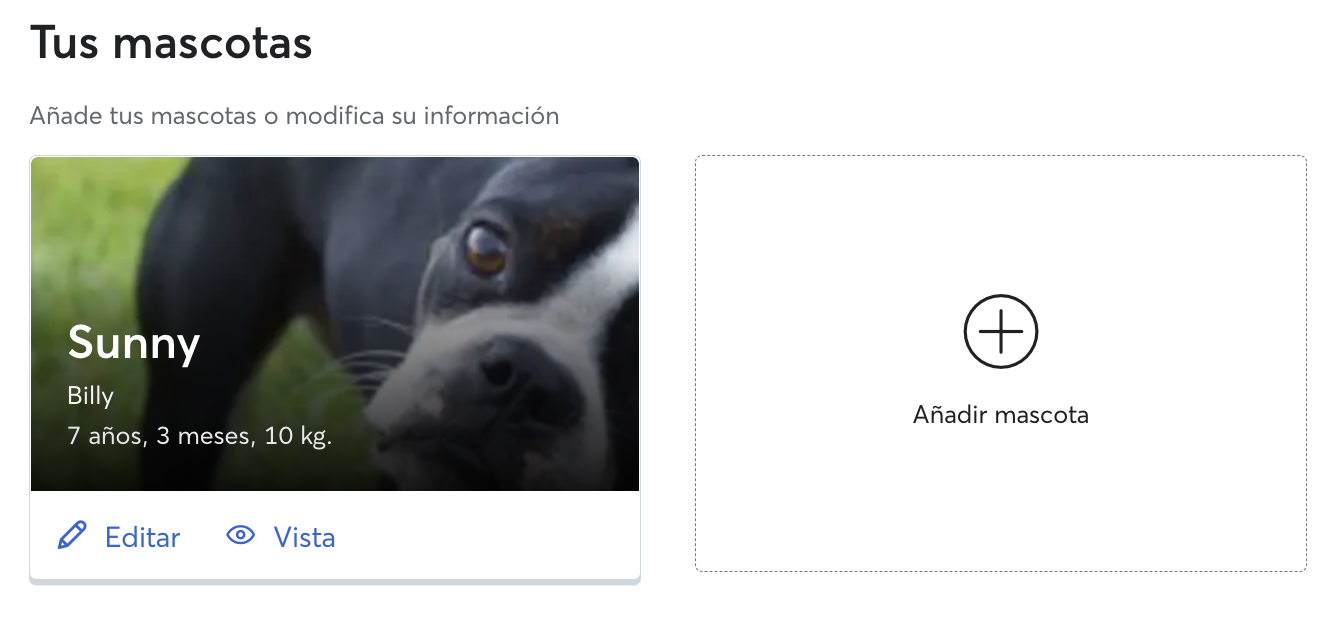 Add_pet_profile_O_ES.png