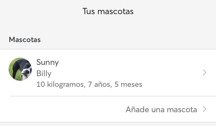 App_iOS_your_pets_add_pet_O.jpg