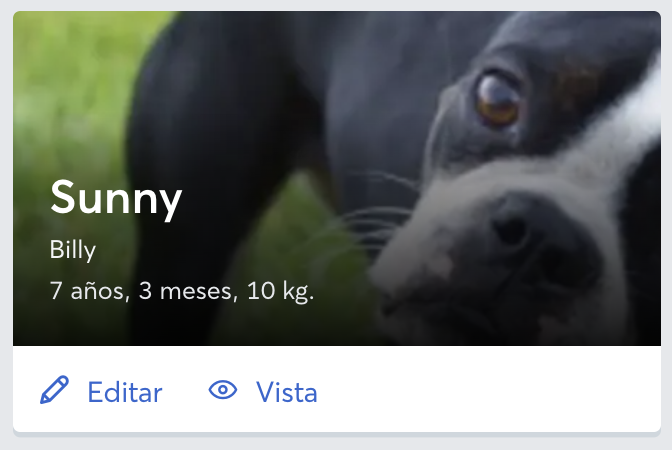 Edit_pet_profile_edit_button_ES.png