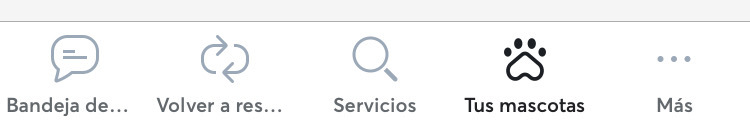 App_iOS_menu_O_YOUR_PETS.jpg