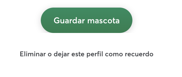 Edit_pet_profile_memoralise_ES.png