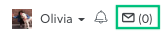 Copy_of_All_languages_O_Inbox_sign_marked_.png