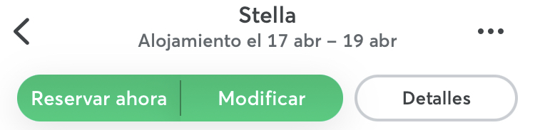 App_iOS_pending_request_pay_modify_O.jpg