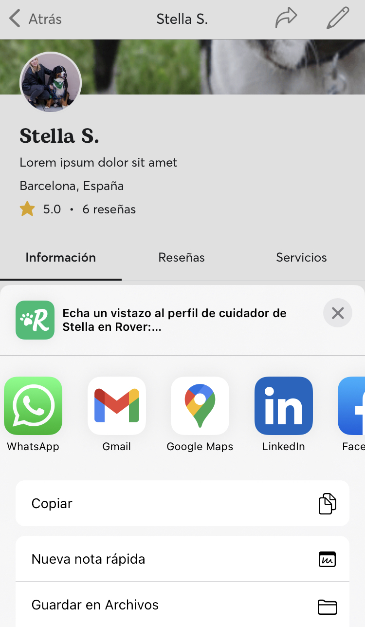 App_iOS_share_profile_options_S.jpg.jpg