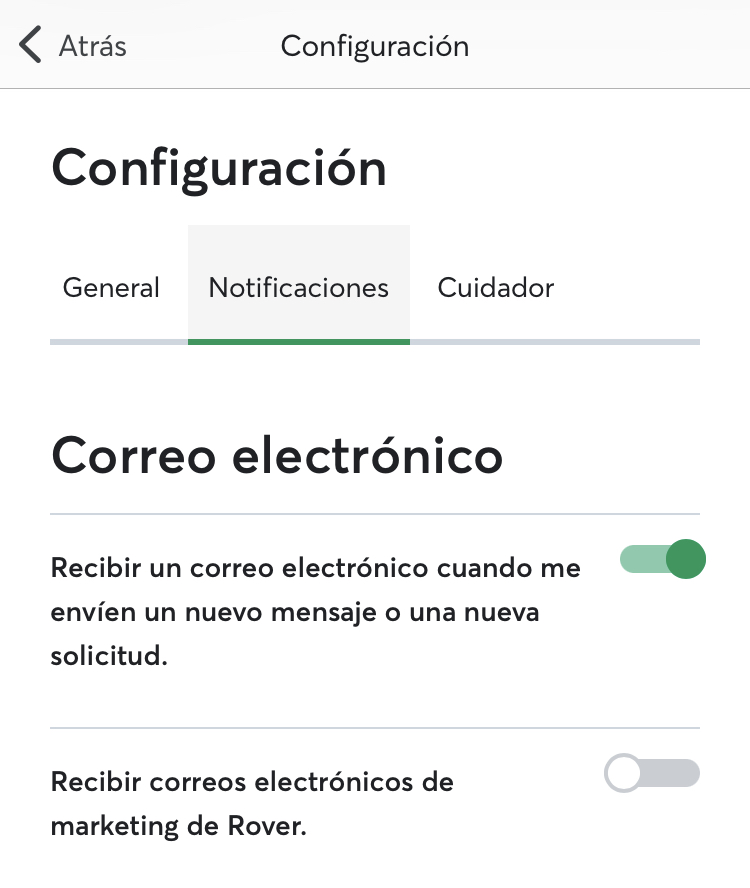 App_iOS_settings_noticifacations_tab_S.jpg