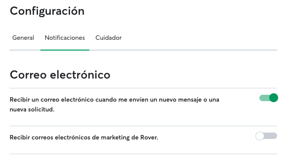 Settings_notifications_ES.png