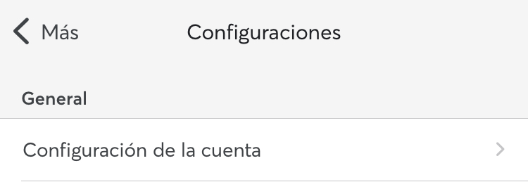 App_iOS_settings_notifications_S.jpg