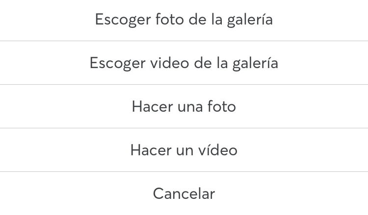 App_iOS_send_photo_options_S.jpg