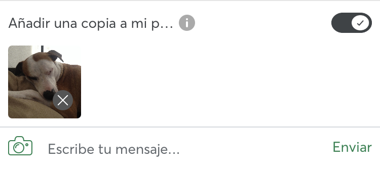 App_iOS_send_photo_save_profile_S.jpg