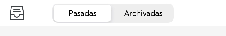 App_iOS_inbox_past.jpg