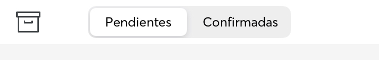 App_iOS_inbox_pending.jpg