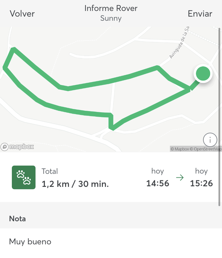 App_Rover_card_Map_ES.jpg