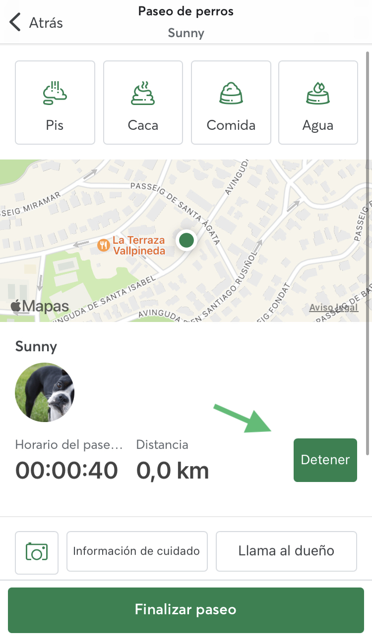 App_Rover_card_press_stop_ES.jpg