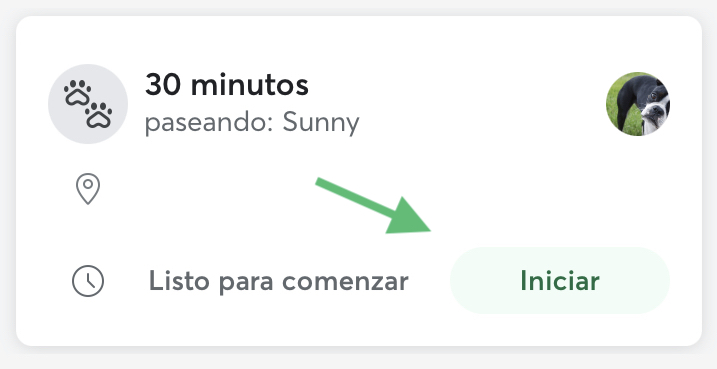 app_rover_card_press_start_ES.jpg