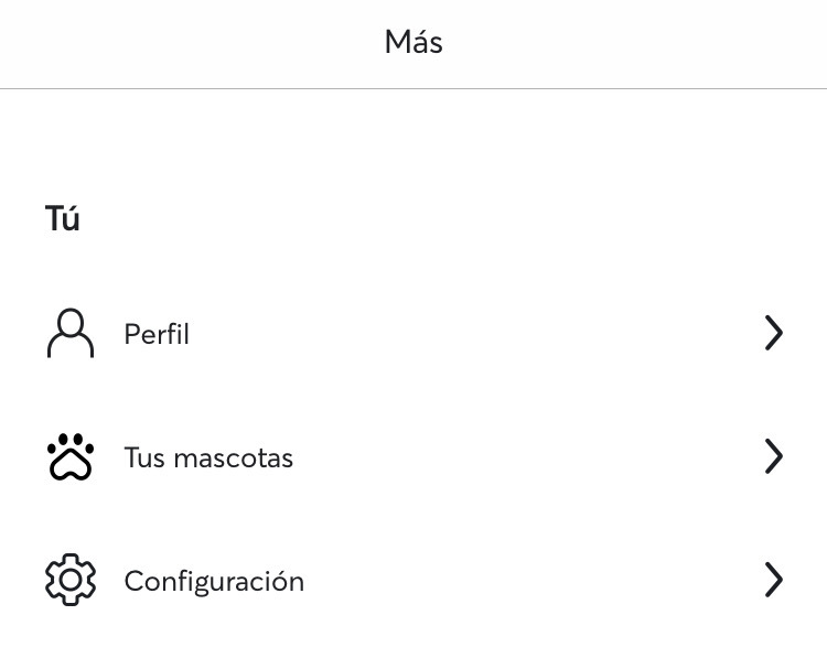 App_iOS_reviews_more_profile_S.jpg
