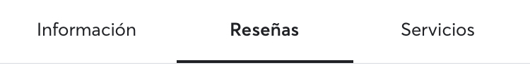 App_iOS_reviews_tab_S.jpg