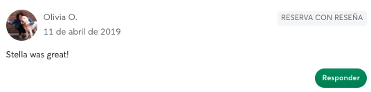 Reply_to_review_from_O_ES.png