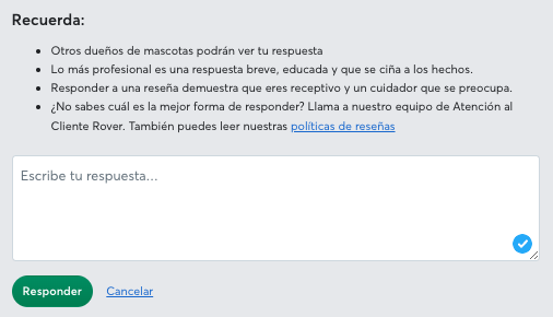 Reply_to_review_message_ES.png