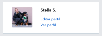 View_profile_S_ES.png