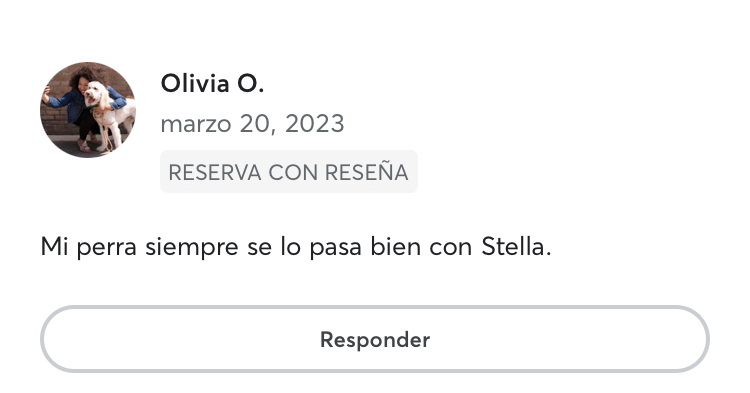 App_iOS_reviews_reply_S.jpg