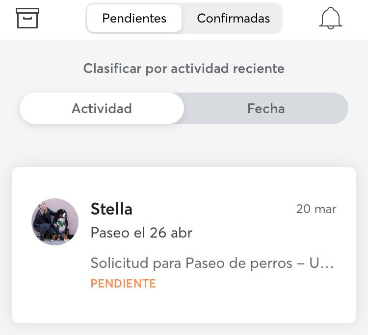 App_iOS_inbox_pending_request_O.jpg