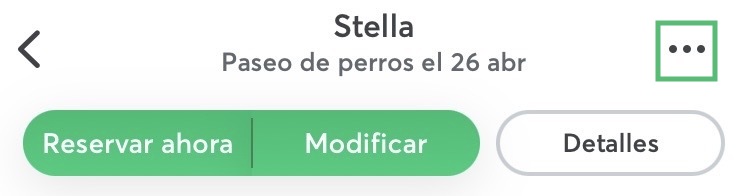 App_iOS_report_3_dots_.jpg