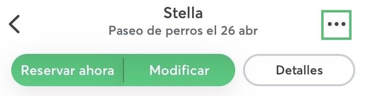 Mi seguridad 📈📈📈 me encantó como me ayudo a sentirme mas cómoda! @L