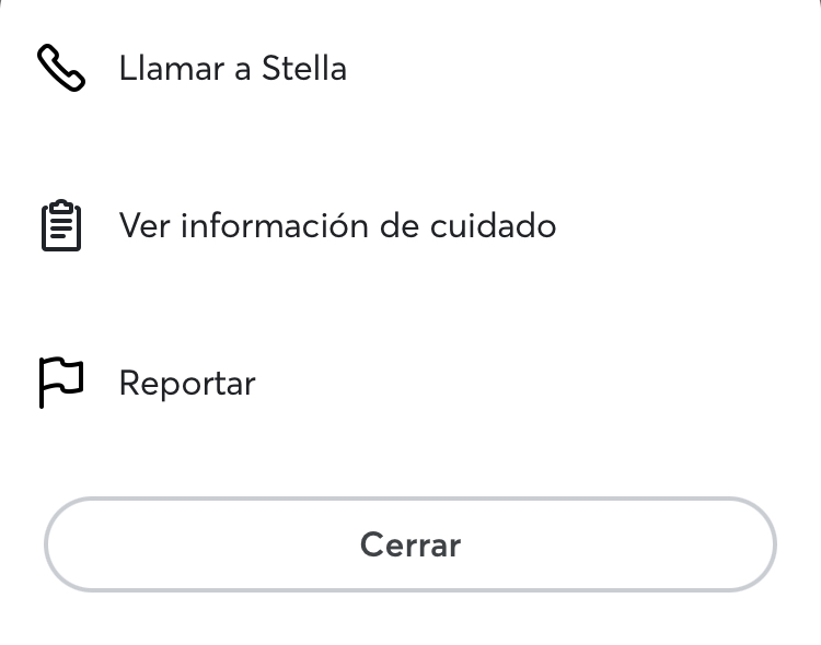 App_iOS_report_button.jpg