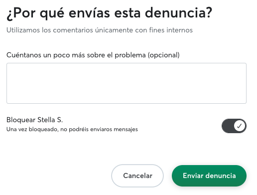 Report_submit_ES.png
