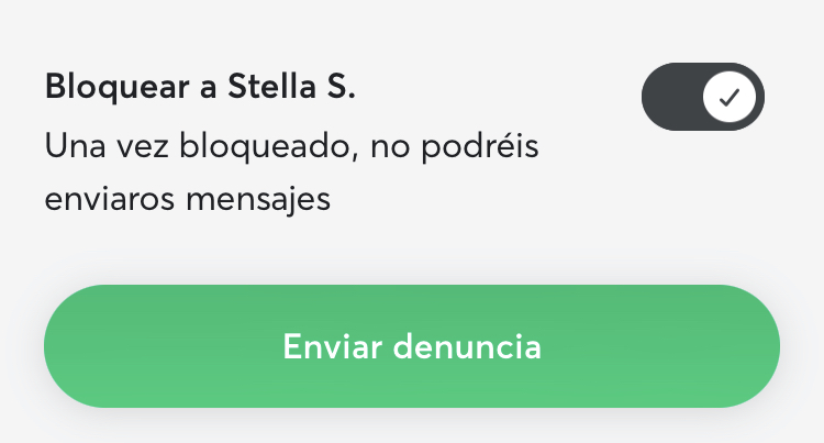 App_iOS_report_block_submit.jpg