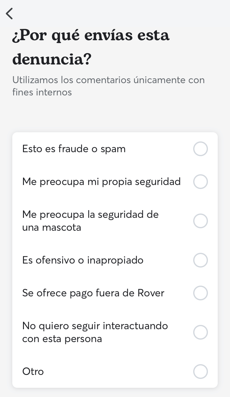 App_iOS_report_reason.jpg