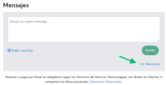 Report_a_user_ES.png