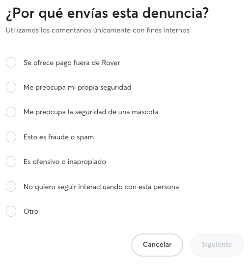 Report_reason_ES.png