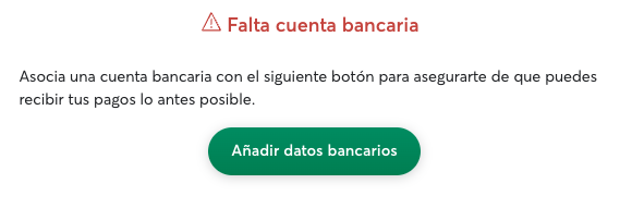 Add_bank_account_ES.png