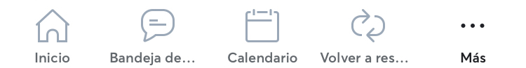 App_iOS_menu_S_MORE.jpg