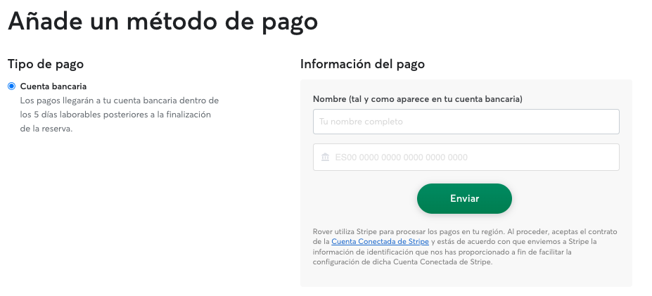 Add_bank_account_details_ES.png