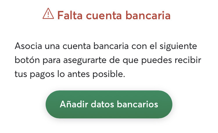 App_iOS_add_bank_account.jpg