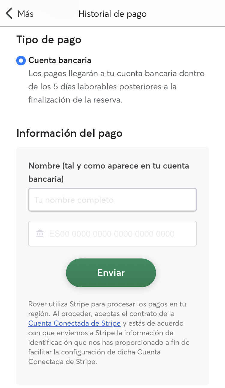 App_iOS_app_bank_account_number.jpg
