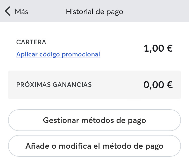 App_iOS_select_payment_method_ES.jpg