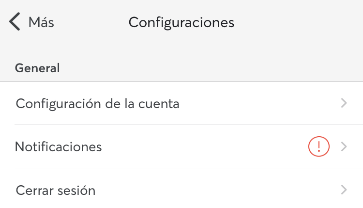 App_iOS_log_OUT_S_and_O.jpg.jpg