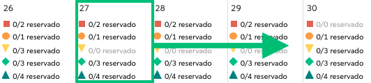 Booked_icons_calendar_ES.png